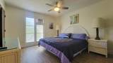 205A Golden Rock Co - Photo 16