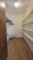 205A Golden Rock Co - Photo 17