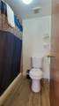 205A Golden Rock Co - Photo 19