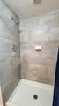 205A Golden Rock Co - Photo 20