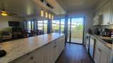 205A Golden Rock Co - Photo 5