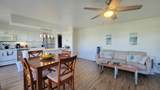 205A Golden Rock Co - Photo 6