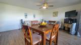205A Golden Rock Co - Photo 7