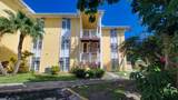 205A Golden Rock Co - Photo 8