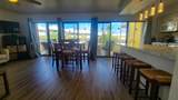 205A Golden Rock Co - Photo 9