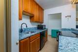 101 Golden Rock Co - Photo 15