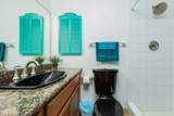 101 Golden Rock Co - Photo 26