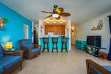 101 Golden Rock Co - Photo 7