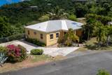24 Hermon Hill Co - Photo 1