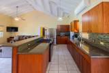 24 Hermon Hill Co - Photo 10