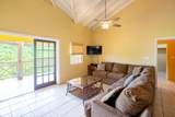 24 Hermon Hill Co - Photo 13