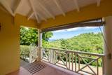 24 Hermon Hill Co - Photo 15