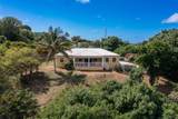 24 Hermon Hill Co - Photo 17