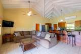 24 Hermon Hill Co - Photo 18