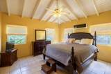 24 Hermon Hill Co - Photo 19