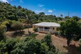 24 Hermon Hill Co - Photo 2