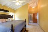 24 Hermon Hill Co - Photo 20