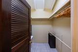 24 Hermon Hill Co - Photo 21