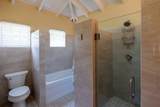 24 Hermon Hill Co - Photo 22