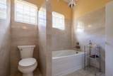 24 Hermon Hill Co - Photo 23