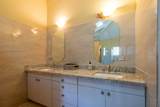 24 Hermon Hill Co - Photo 24