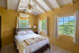 24 Hermon Hill Co - Photo 25