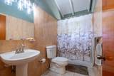 24 Hermon Hill Co - Photo 27