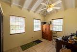 24 Hermon Hill Co - Photo 28