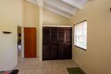 24 Hermon Hill Co - Photo 29