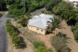 24 Hermon Hill Co - Photo 3