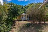 24 Hermon Hill Co - Photo 30