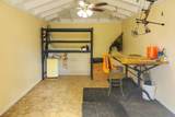24 Hermon Hill Co - Photo 31