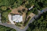 24 Hermon Hill Co - Photo 32