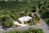24 Hermon Hill Co - Photo 33