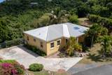 24 Hermon Hill Co - Photo 34