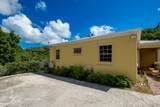 24 Hermon Hill Co - Photo 36