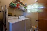 24 Hermon Hill Co - Photo 40