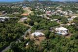 24 Hermon Hill Co - Photo 5
