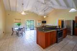 24 Hermon Hill Co - Photo 8