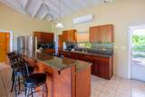 24 Hermon Hill Co - Photo 9