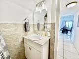 7 Wintberg Gns - Photo 10