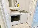 7 Wintberg Gns - Photo 11