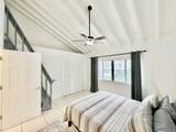 7 Wintberg Gns - Photo 12