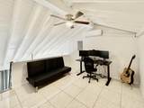 7 Wintberg Gns - Photo 14