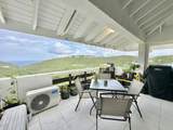 7 Wintberg Gns - Photo 15