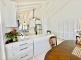 7 Wintberg Gns - Photo 2