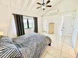 7 Wintberg Gns - Photo 6