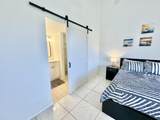 7 Wintberg Gns - Photo 7