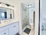7 Wintberg Gns - Photo 8