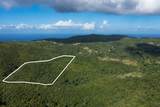 25 Mt. Victory Na - Photo 8